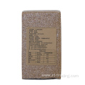 Roasted white sesame seeds 500g